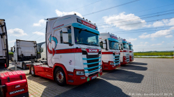 20240607-Koeltrans-00090